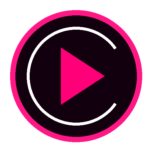 Streaming