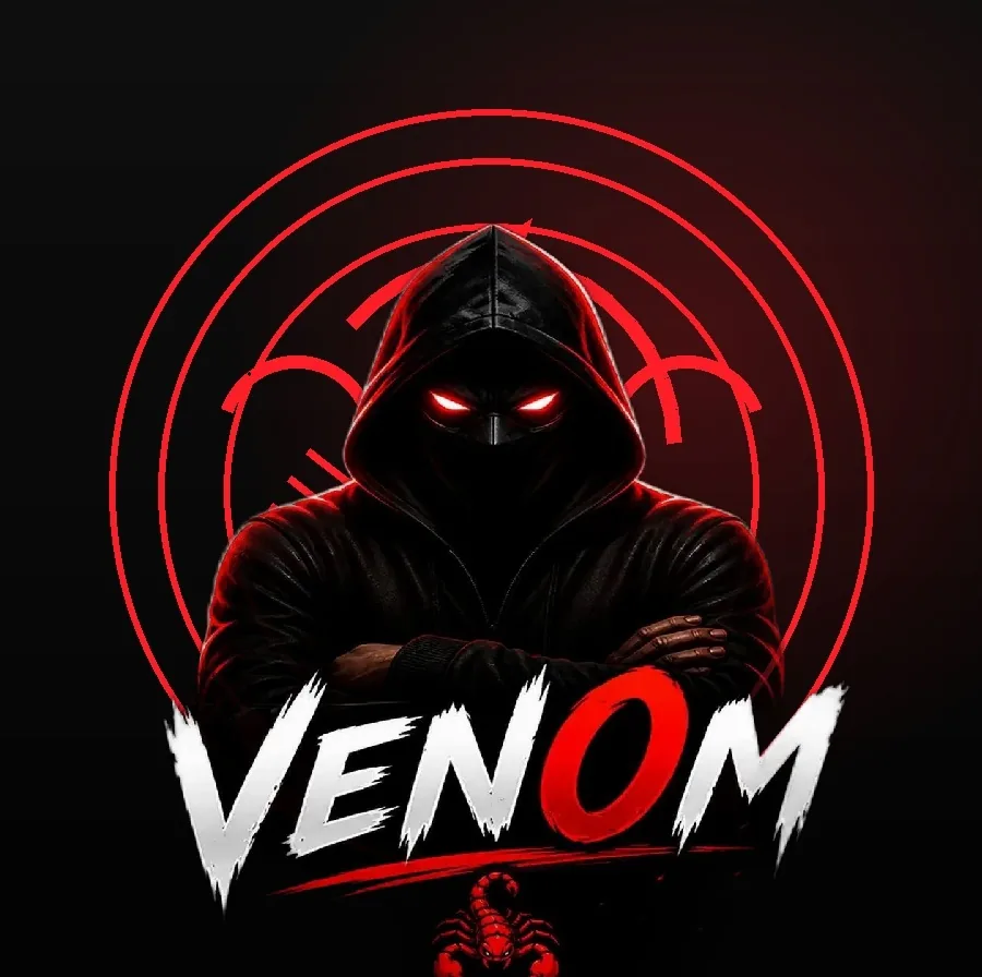 VeNoM Store
