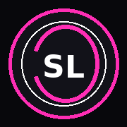 Sultan