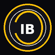 Ibrahim