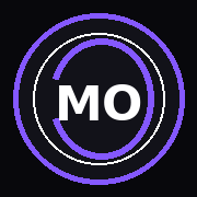 HBM